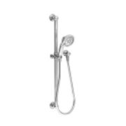 Shower Systems